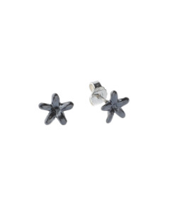 Produkt Earring Studs Coffee Blossoms