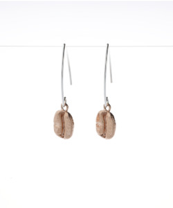 Produkt Dangles, Large pink bean