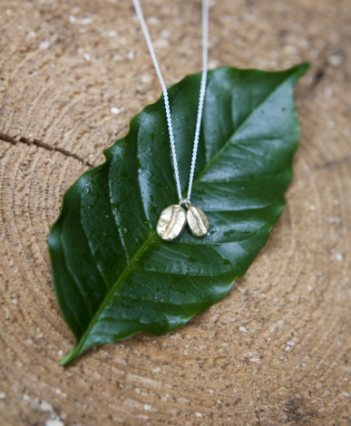 Fotka kategorie Řetízky