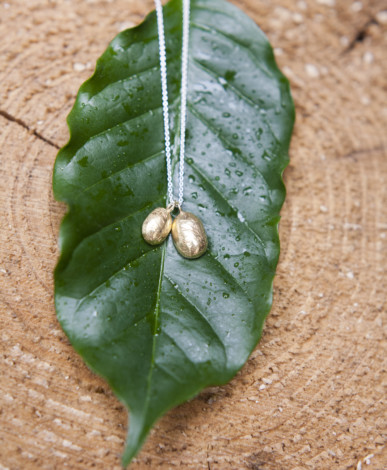 Fotka kategorie Chains