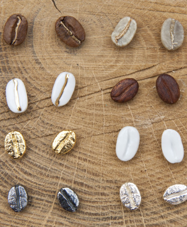 Fotka kategorie Náušnice