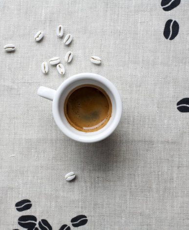 Fotka kategorie Other