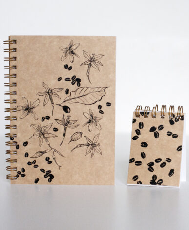 Fotka kategorie Ostatní