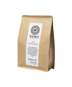 Produkt Coffee Kaawa